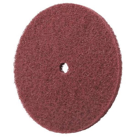 High Strength Disc, 6 in Dia, 1/2 in Arbor MPN:7000120949