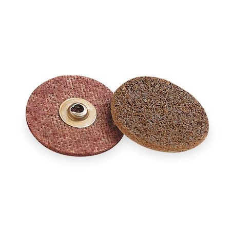 Surface-Conditioning Disc, 2 in Dia, TS MPN:7000120996