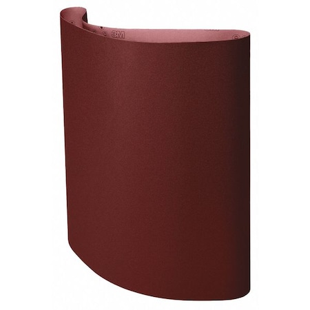 Surface Conditioning Belt, 37inx60 in A MPN:7000121043