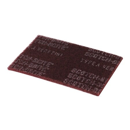 Clean, 3-2/3X9, 048011-00165, PK160 MPN:7000121191