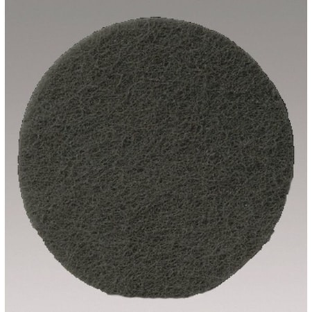 Hook-and-Loop Surface Conditioning Disc, 5
