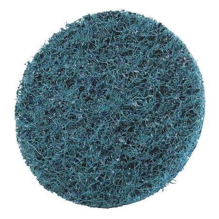 Surface-Conditioning Disc, 2 in Dia, TS MPN:7010292394