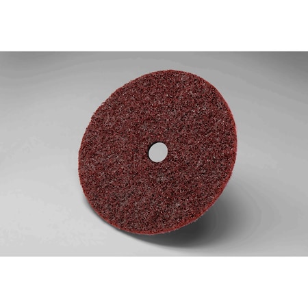 Disc, PK25 MPN:7010292425