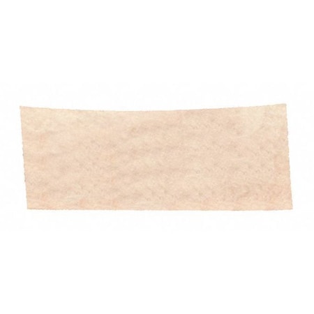 Clean and Finish Sheet, 3-2/3inx9 in T, PK100 MPN:7010294737