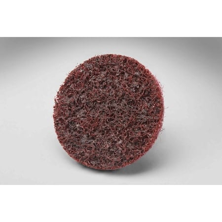 Disc, TSM, 1XNH, Amed Flex, SPR 2245, PK200 MPN:7010294913
