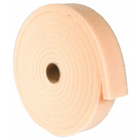 Sanding Hand Pad Roll, 360