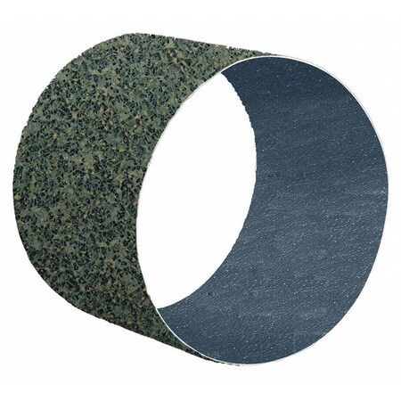 Srfc Cndtng Low Stretch Belt, 3-1/2inx15-, PK10 MPN:7010300801