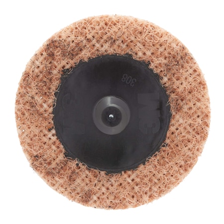 Disc, Surface Condtng, 1A CRS Brwn, PK200 MPN:7010309348