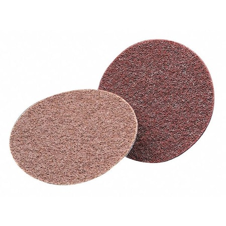 Hook-and-Loop Surface Conditioning Disc, 48