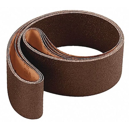 Surface Conditioning Low Stretch Belt, 6 MPN:7010309534