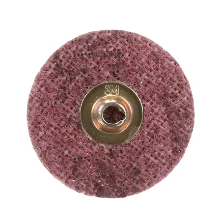 Disc, TSM 1-1/2XNH, Amed Flex Spr, PK200 MPN:7010309571