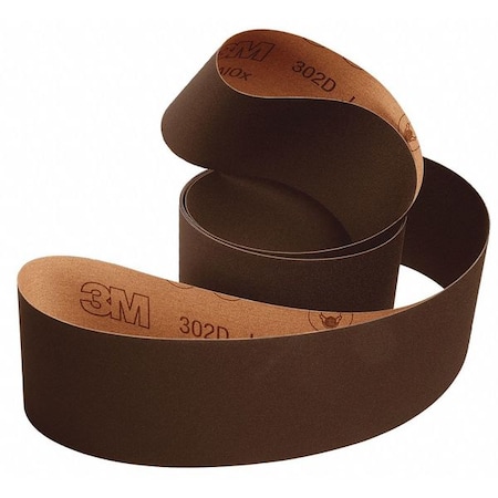 Surface Conditioning Film Backed Belt, 5, PK5 MPN:7010309858