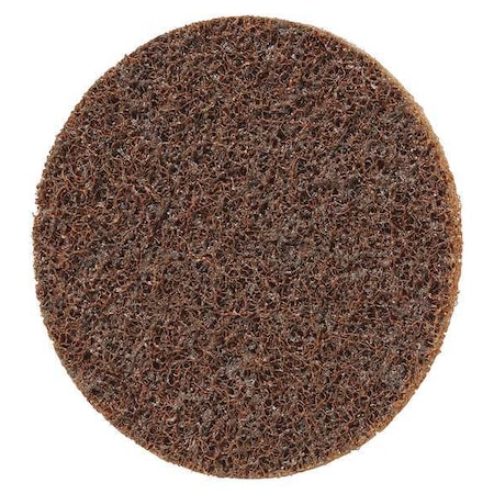 Conditioning Disc, AlO, 3in, Crs, TS MPN:7010328681