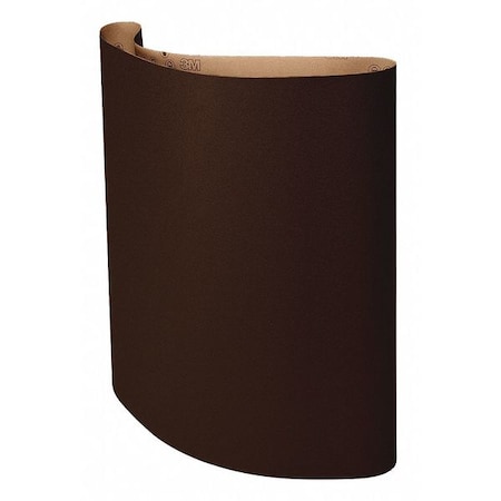 Surface Conditioning Low Stretch Belt, 5 MPN:7010328719