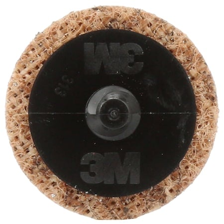 DISC, PK200 MPN:7010328738