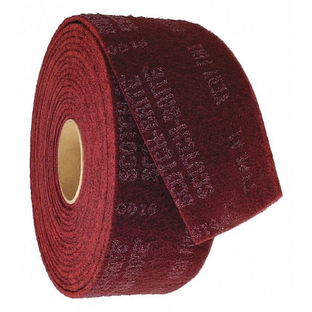 Sanding Hand Pad Roll, 360