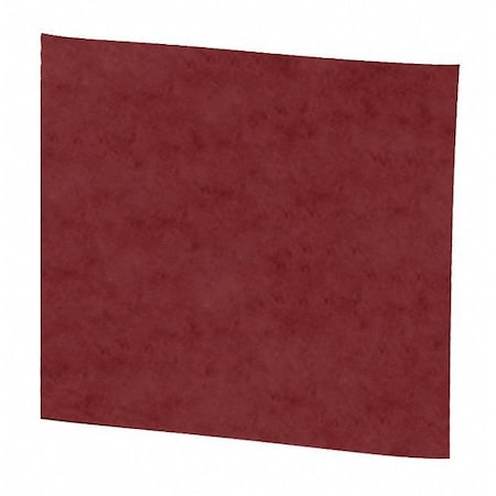 Clean and Finish Sheet, 4inx4 in A VFN, PK200 MPN:7010329156