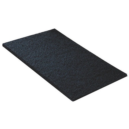 Sanding Hand Pad, 9