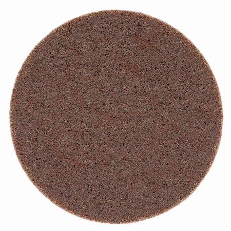 SE Surface Conditioning Disc, 8inxNH, A CRS, 25/pk, SPR 24264A MPN:7010329405