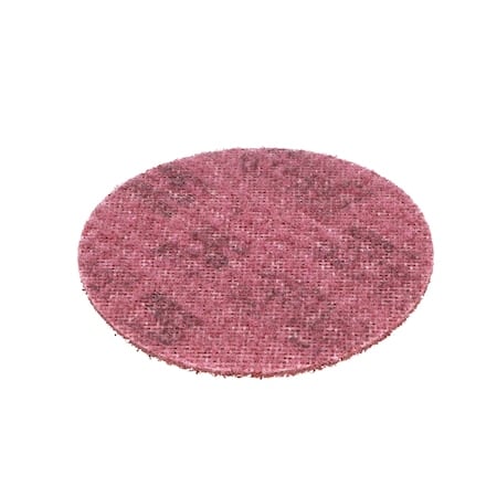 Disc, 3-1/2XNH, AmedSCDH, SurCon93148, PK100 MPN:7010329632