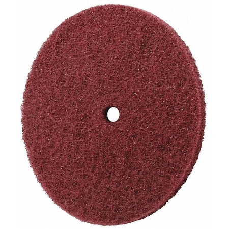 Fiber Disc, 14