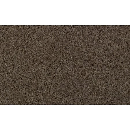 Sheet, 09035, 3-2/3X9, Amed CP-SH, PK100 MPN:7010364346