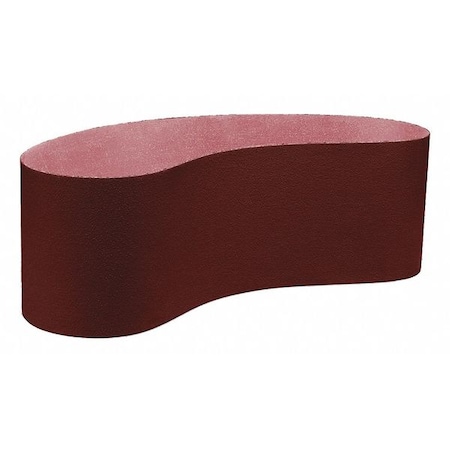 Surface Conditioning Low Stretch Belt, 5, PK5 MPN:7010364531