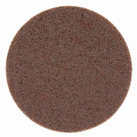 SE Disc, Surf Condtn, 7