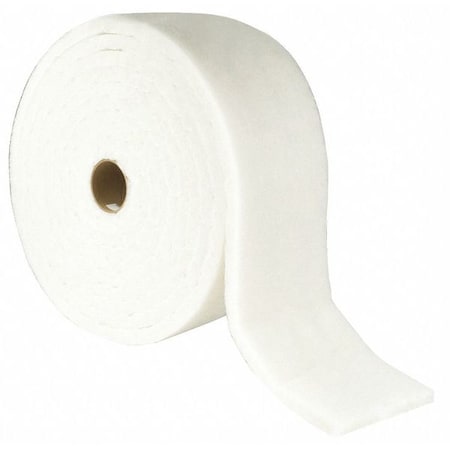 Sanding Hand Pad Roll, 360