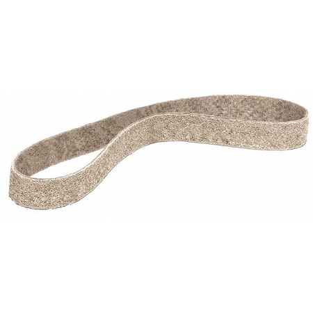 Surface Conditioning Low Stretch Belt, 3, PK10 MPN:7010365355