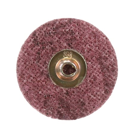 Disc, SM 2XNH, AmedFlex, SPR 2245, PK200 MPN:7010365365