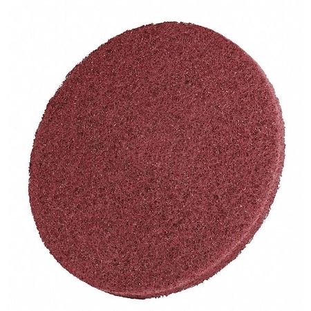 High Strength Disc, 12inx1 in A VFN, 25/, PK25 MPN:7010365605