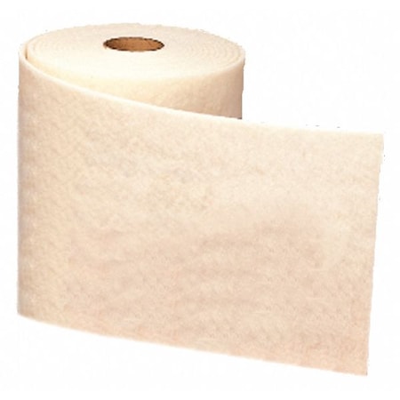 Clean and Finish Roll, 3inx30ft T, 4PK MPN:7010365812
