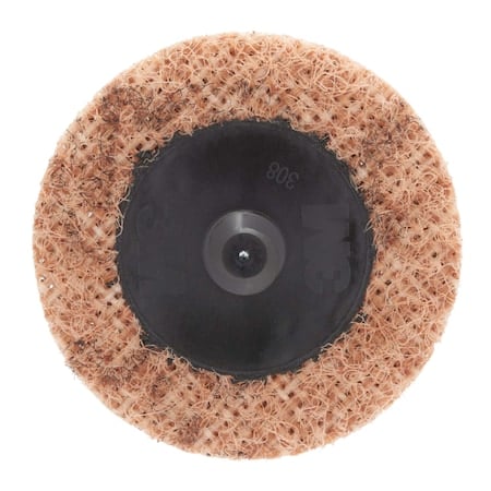 Surface Cond Disc, 16904, 2ACRS, Brwn, PK200 MPN:7010366380