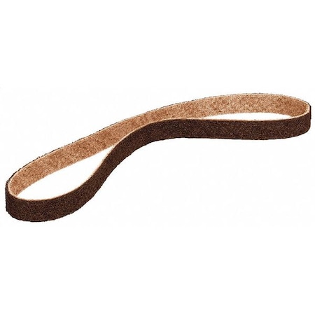 Surface Conditioning Low Stretch Belt, 1, PK10 MPN:7010366395