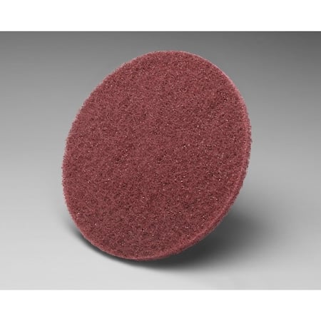 Surface Conditioning Belt, SC-BS, A/O Med MPN:7010366479