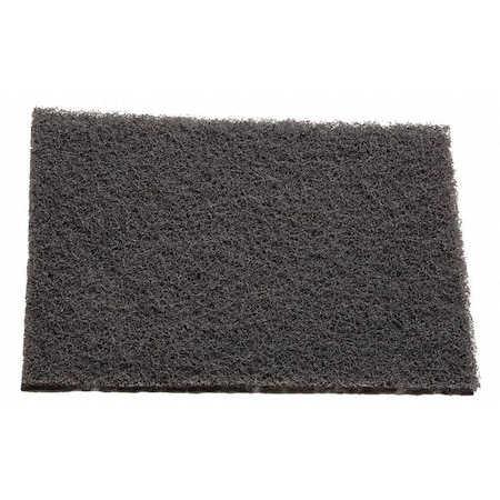 Sanding Hand Pad, 9