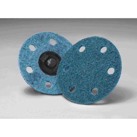 Surface Cond D/F Discs, 3