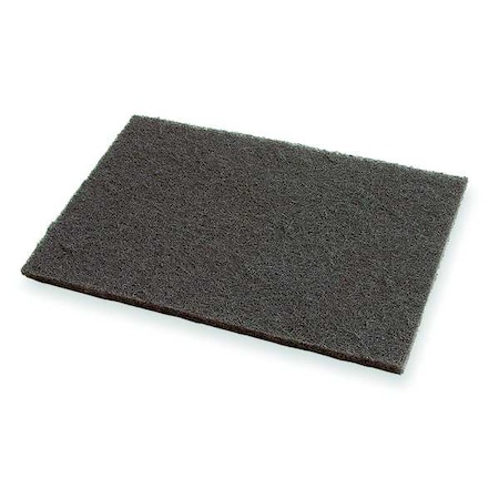 Sanding Hand Pad, Silicon Carbide, Ult.F MPN:7100089226