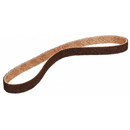 Surface Conditioning Low Stretch Belt, 2, PK10 MPN:7100089707