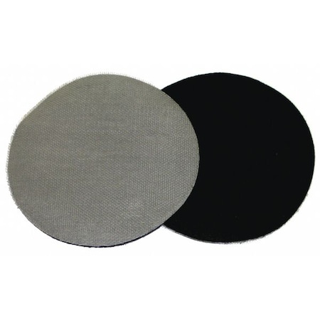 Scotch Brite Hookit Conversion Face 2880, PK5 MPN:7100135698