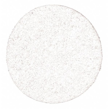 Hook-and-Loop Surface Conditioning Disc, 5