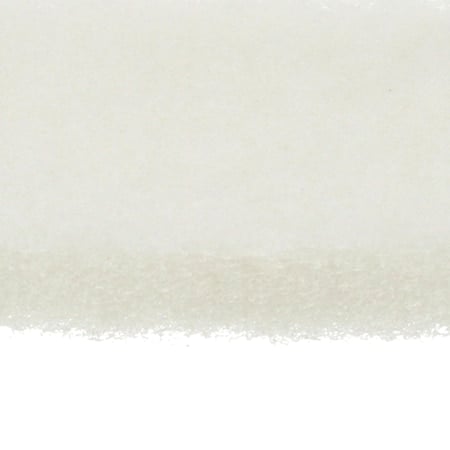 SUPER POLISH SHEET 6
