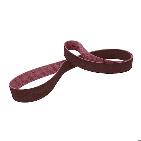 Surface Conditioning Belt, 6
