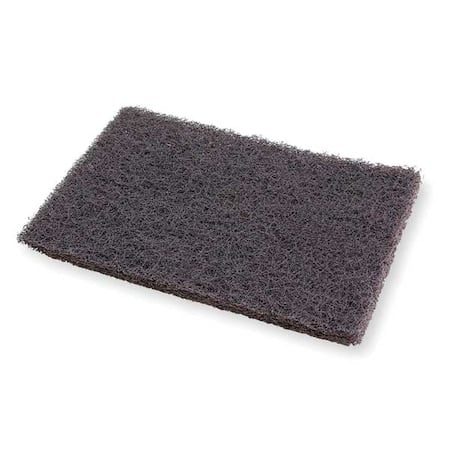 Sanding Hand Pad, Silicon Carbide, Med MPN:7446