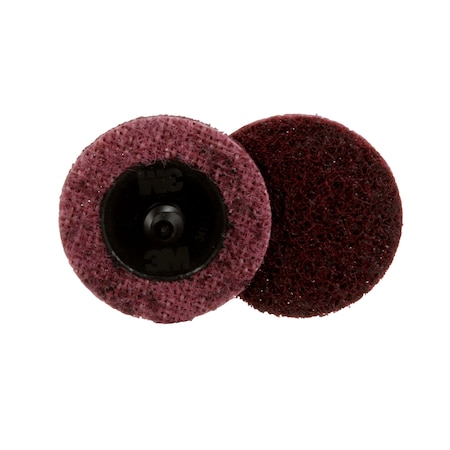 Surface Conditioning Disc, 2