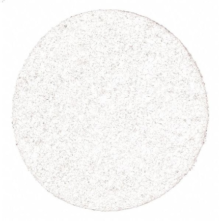 Clean and Finish Disc, 4inxNH T, 150PK MPN:CF-DC