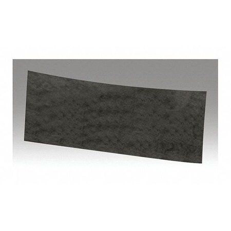 Clean and Finish Sheet, 3-3/4inx9 in S V, PK100 MPN:CF-SH