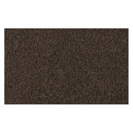 Cut and Polish Sheet, 12-3/4inx12-3/4 in, PK20 MPN:CP-SH