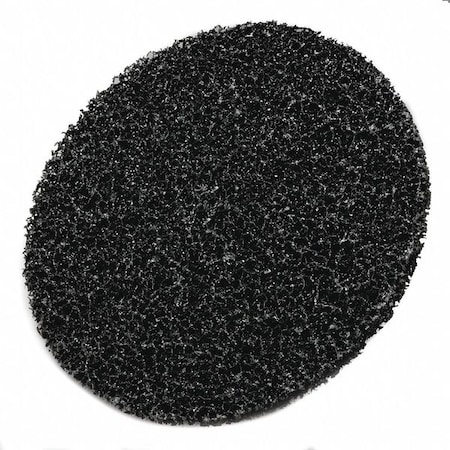 Clean and Strip Disc, 8inxNH S XCS, 15/p, PK15 MPN:CS-DC